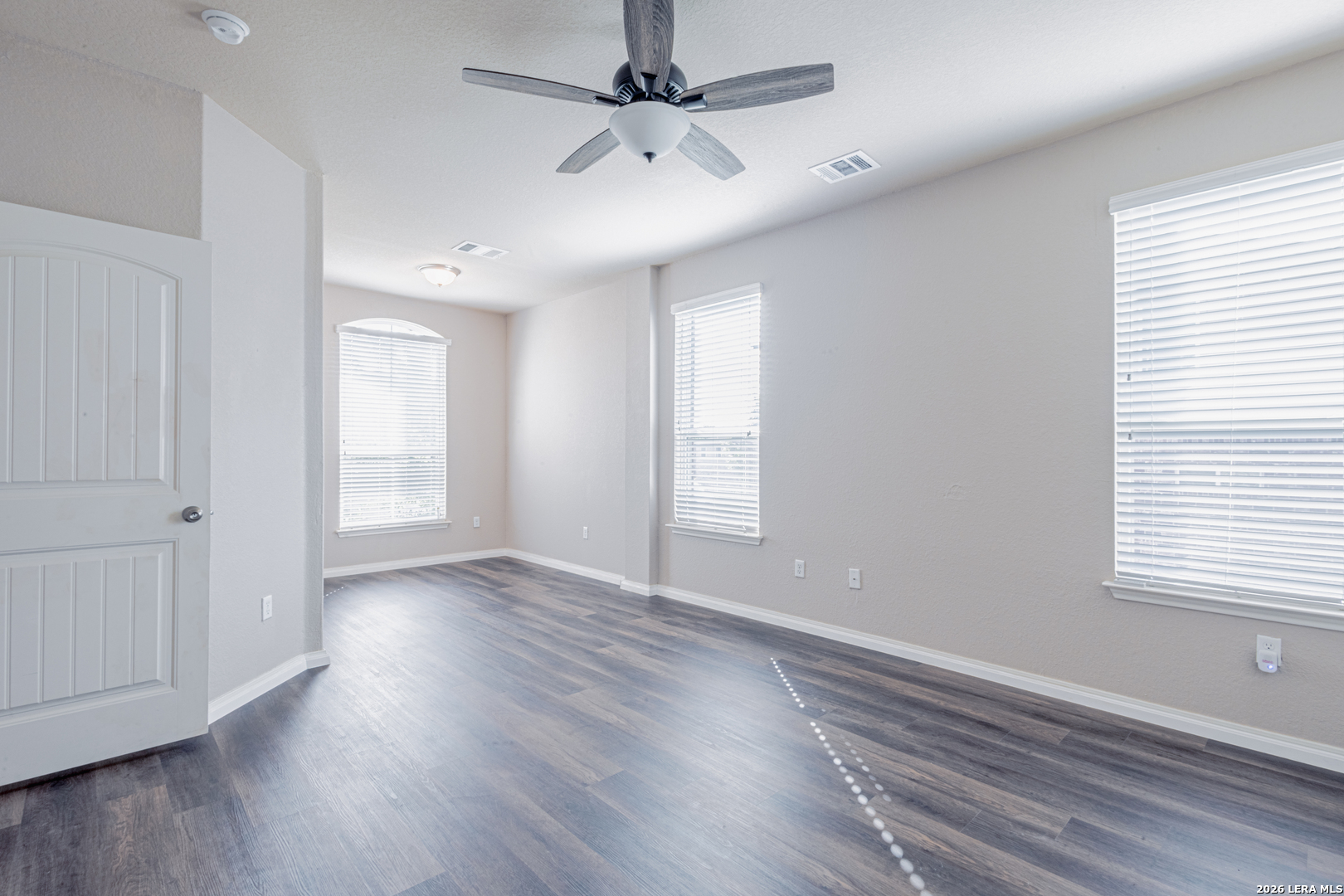 2122 Flintshire New Braunfels TX 78130