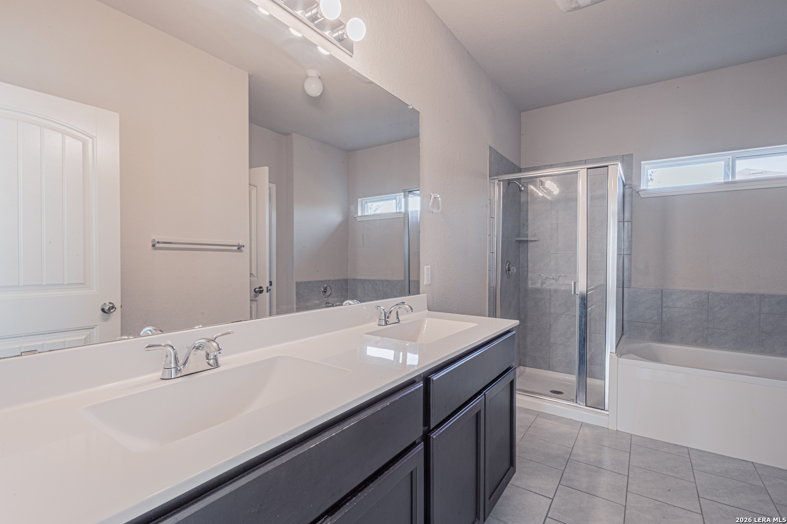 2122 Flintshire New Braunfels TX 78130