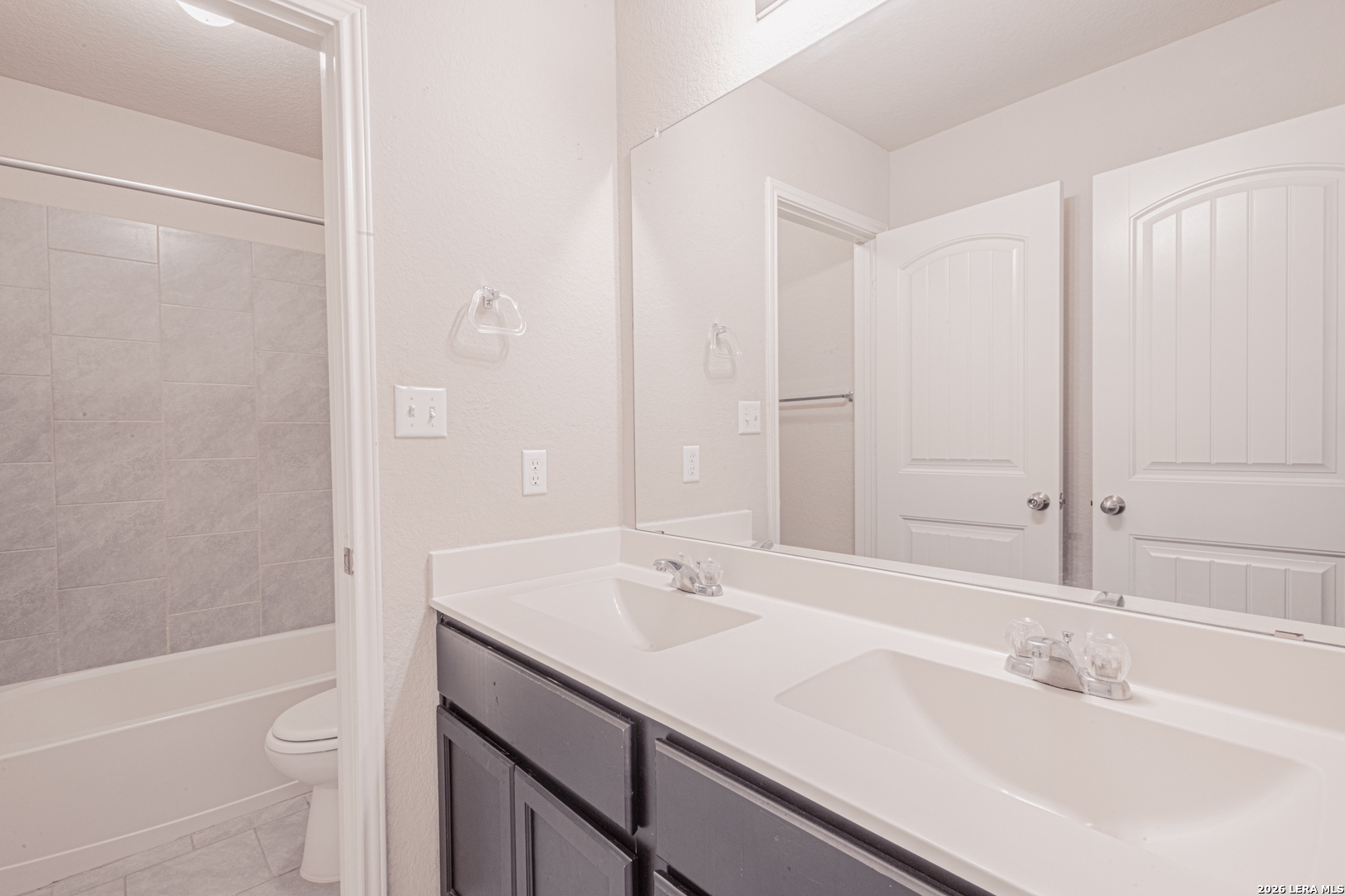 2122 Flintshire New Braunfels TX 78130