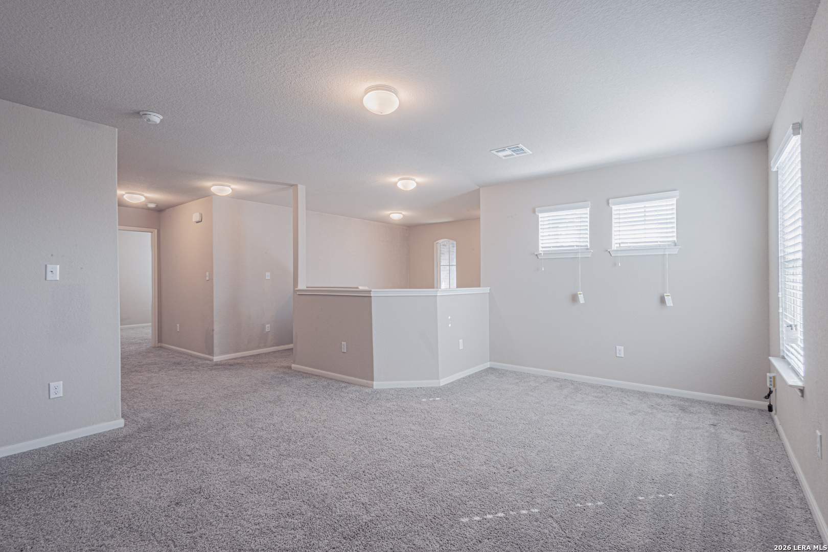 2122 Flintshire New Braunfels TX 78130