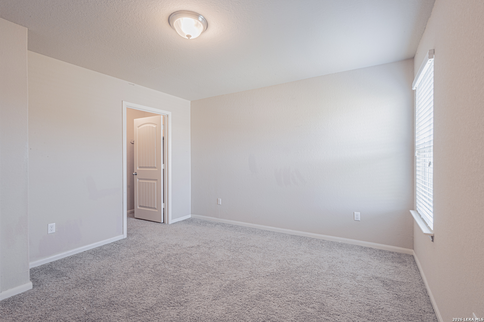 2122 Flintshire New Braunfels TX 78130