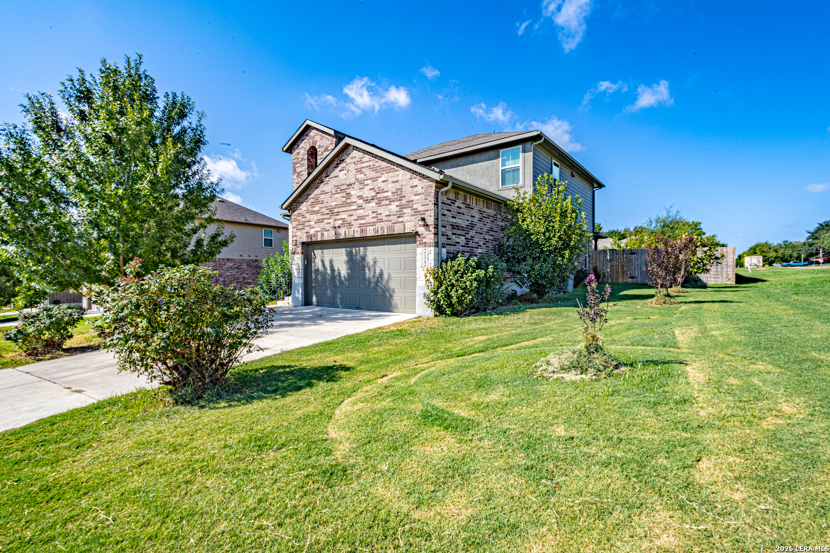 2122 Flintshire New Braunfels TX 78130