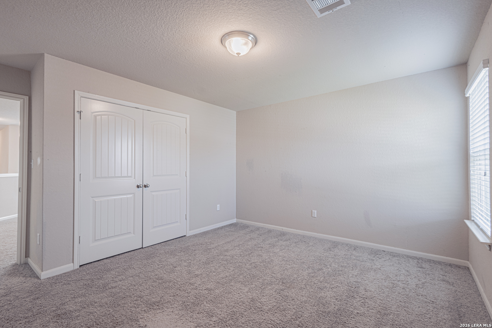 2122 Flintshire New Braunfels TX 78130
