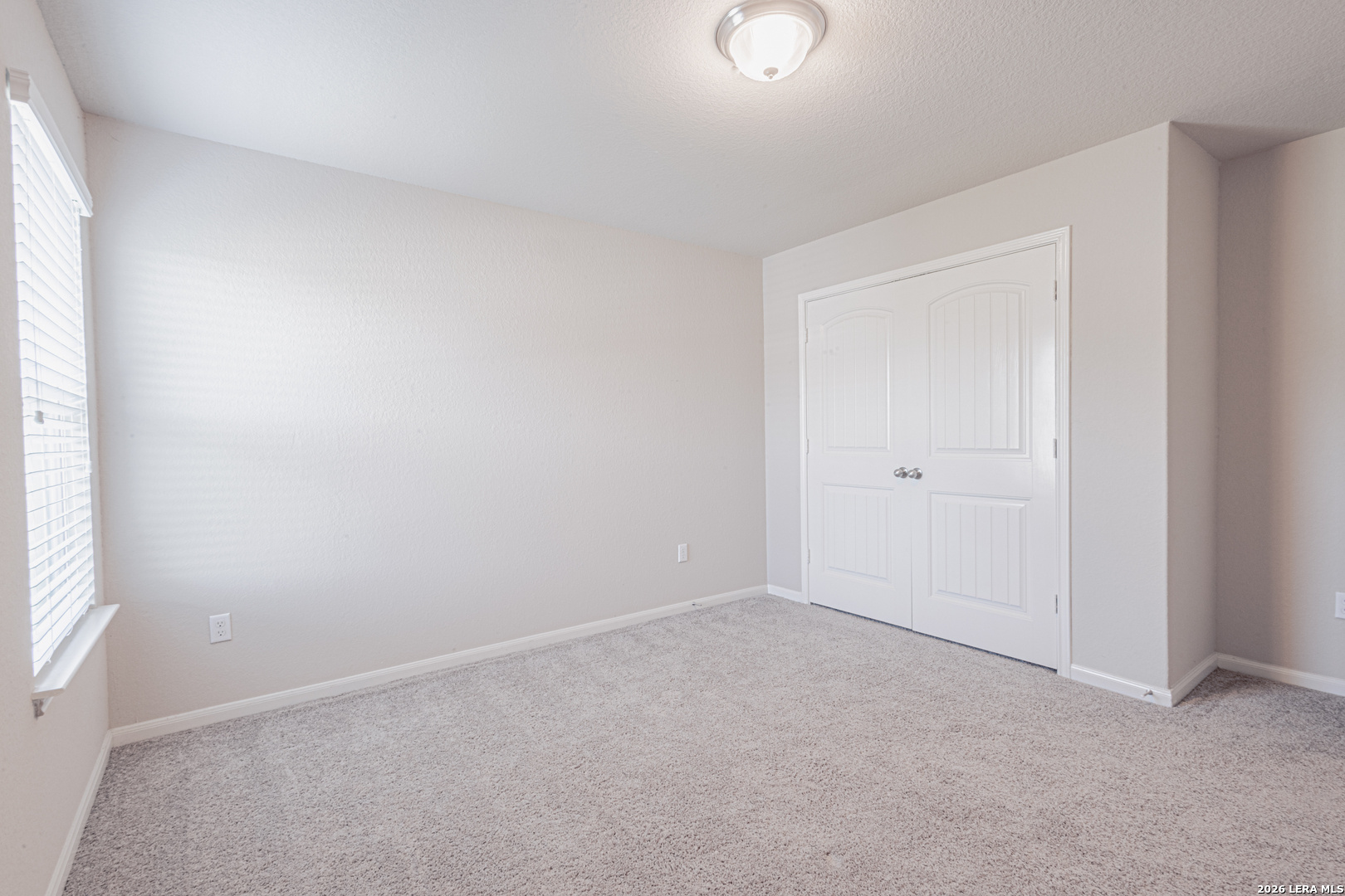2122 Flintshire New Braunfels TX 78130