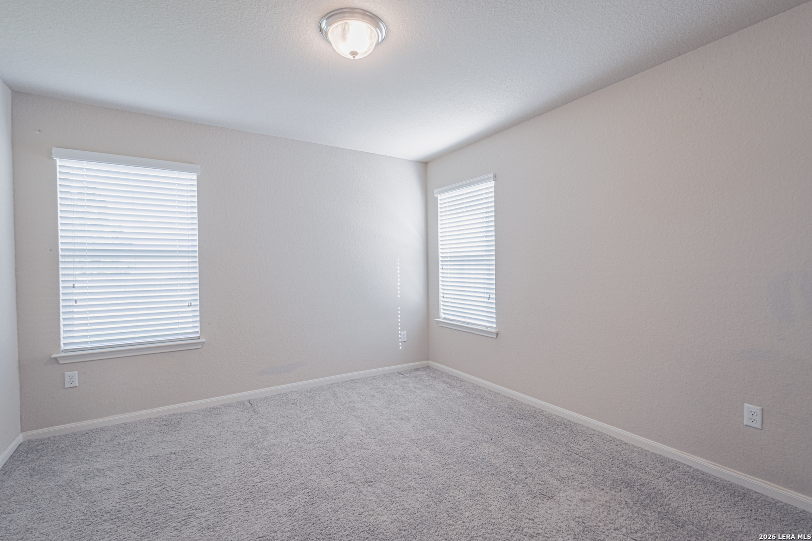 2122 Flintshire New Braunfels TX 78130