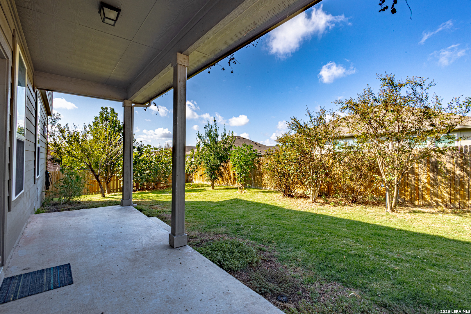 2122 Flintshire New Braunfels TX 78130