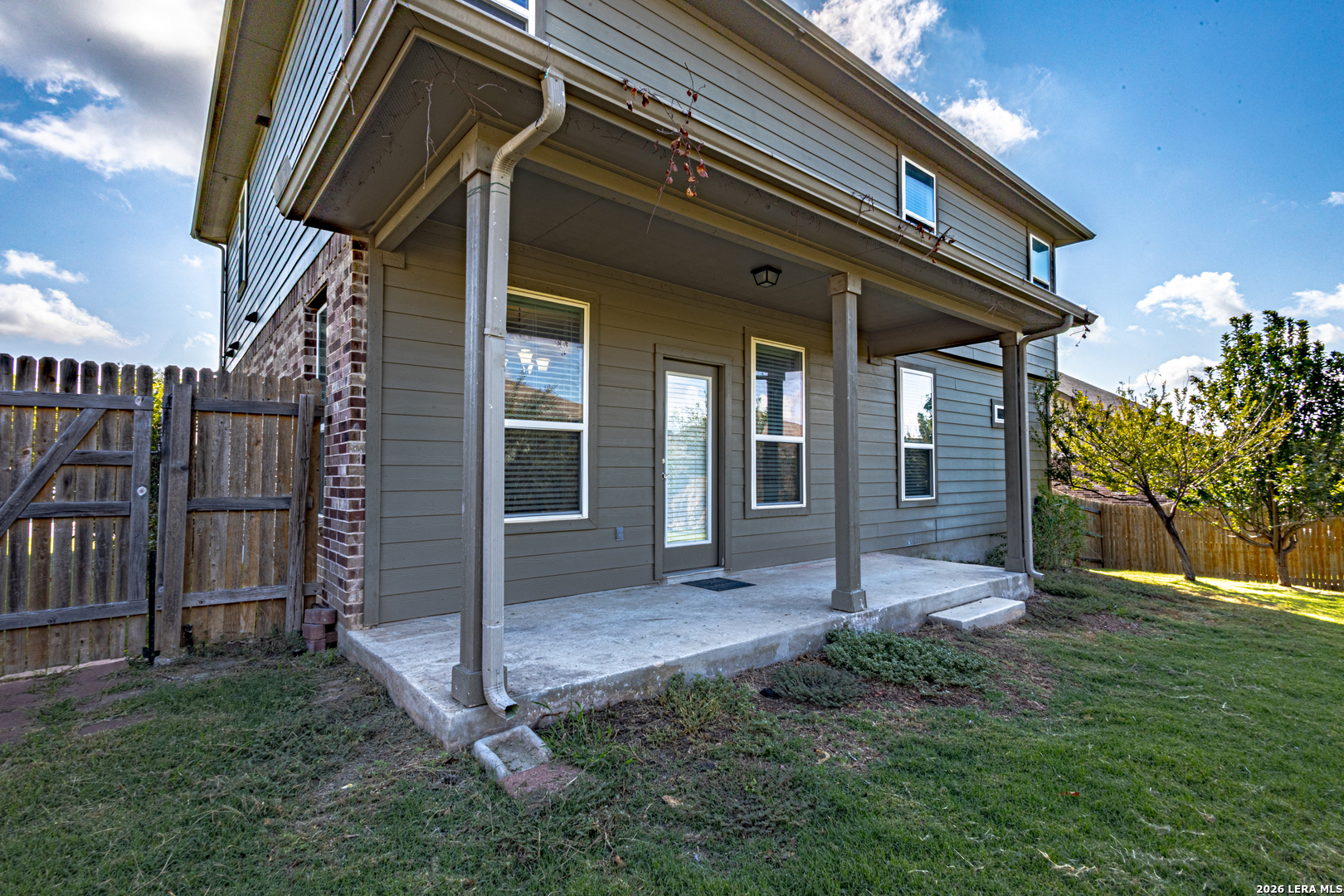 2122 Flintshire New Braunfels TX 78130