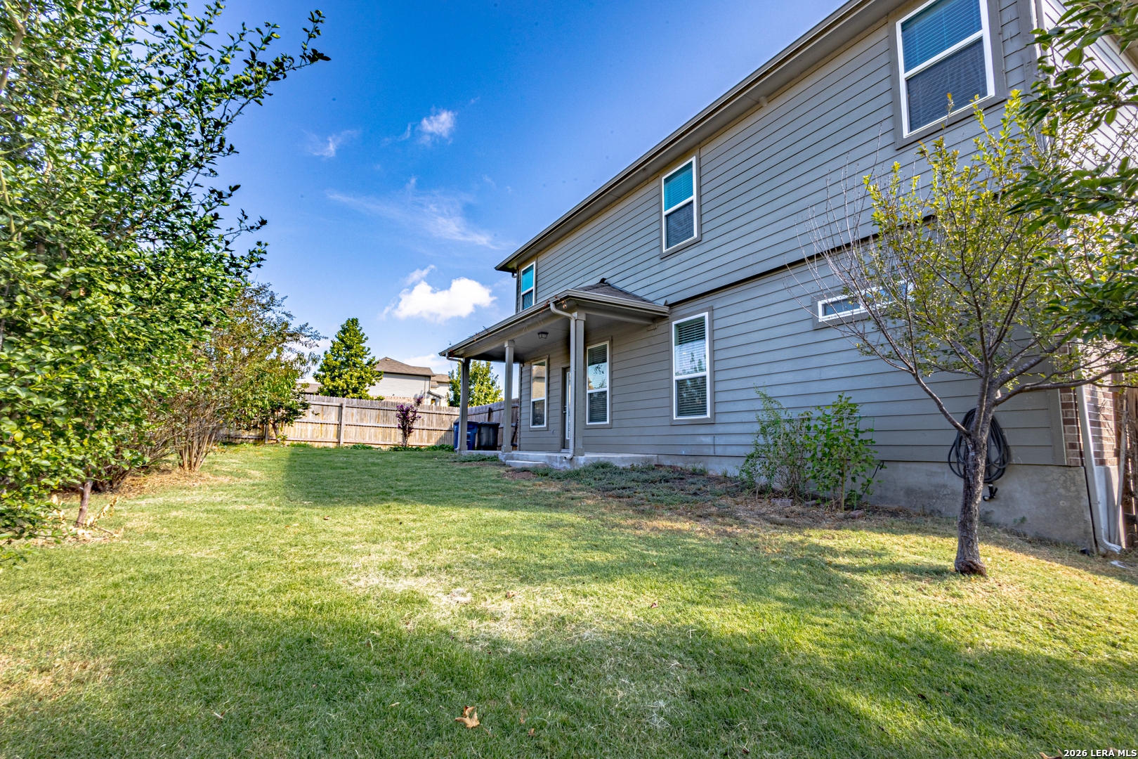 2122 Flintshire New Braunfels TX 78130