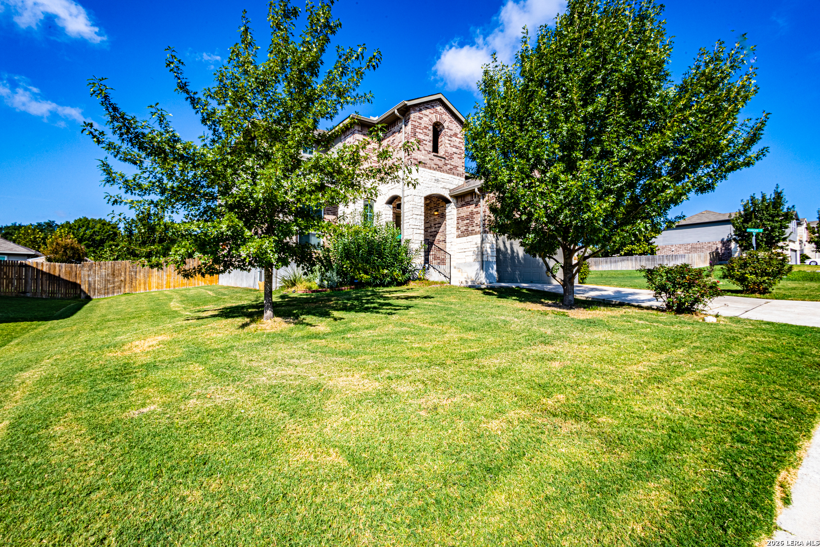 2122 Flintshire New Braunfels TX 78130
