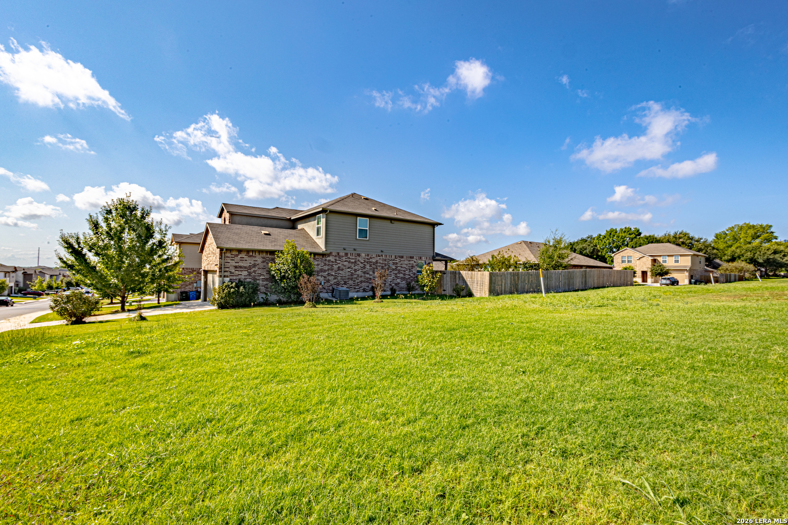 2122 Flintshire New Braunfels TX 78130