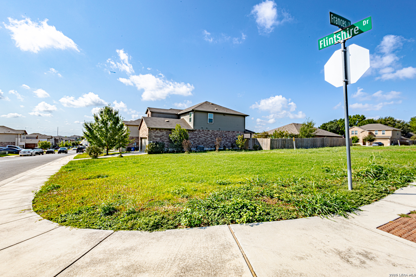 2122 Flintshire New Braunfels TX 78130