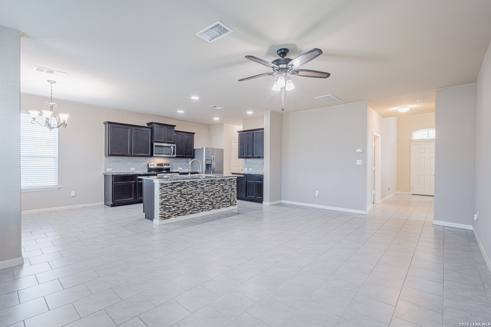 2122 Flintshire New Braunfels TX 78130