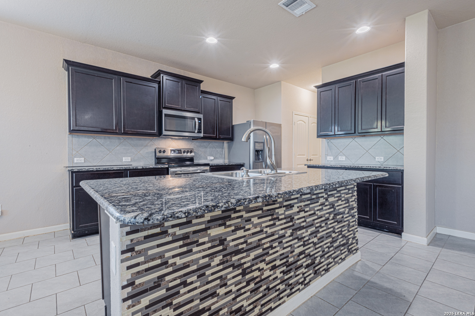 2122 Flintshire New Braunfels TX 78130