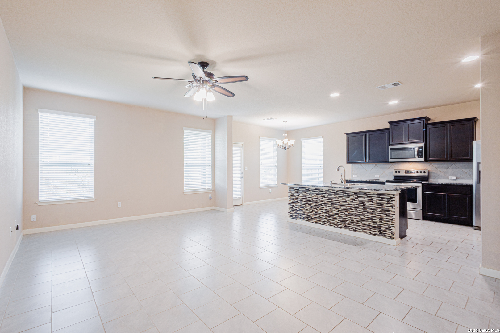 2122 Flintshire New Braunfels TX 78130