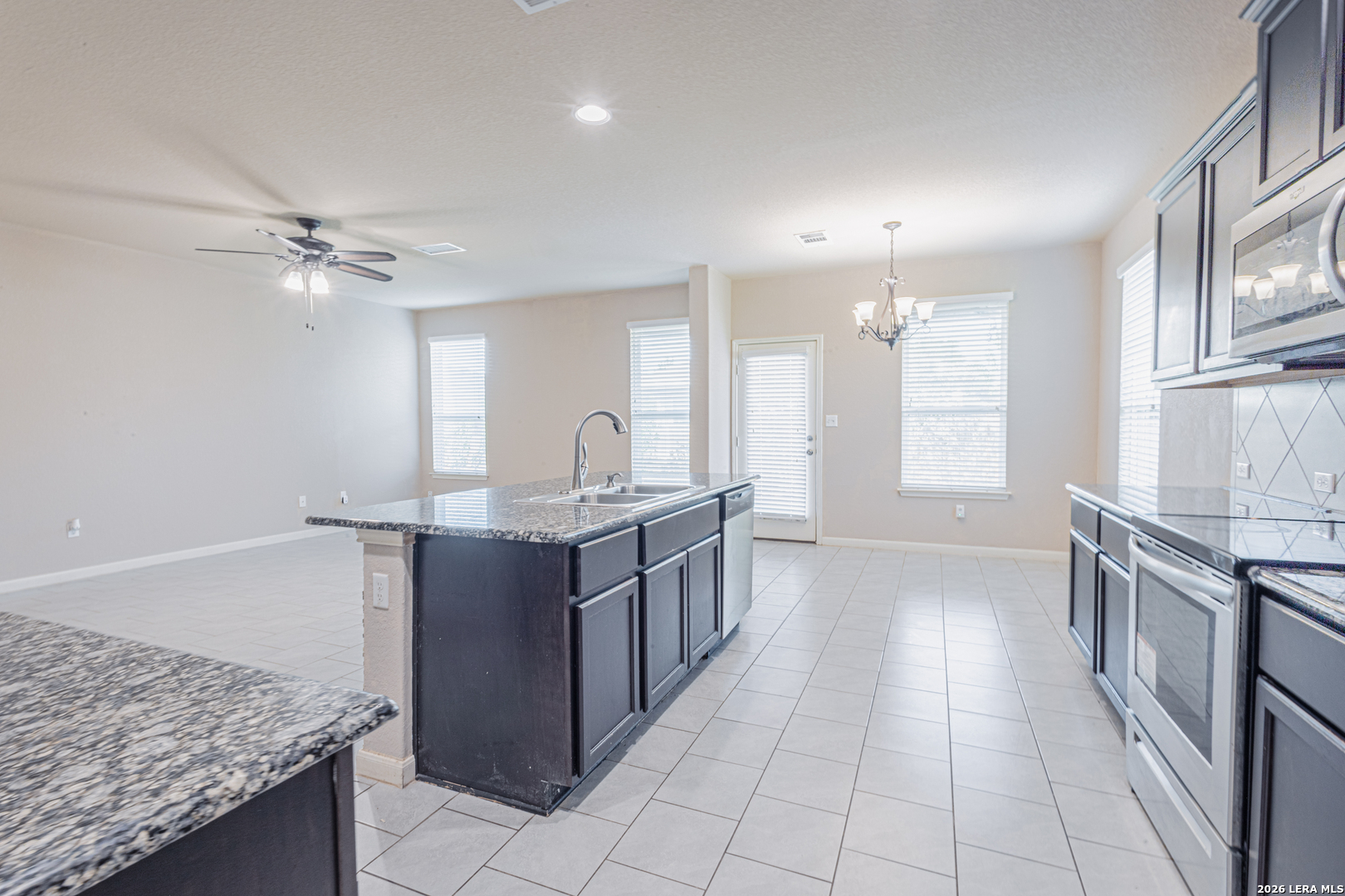 2122 Flintshire New Braunfels TX 78130