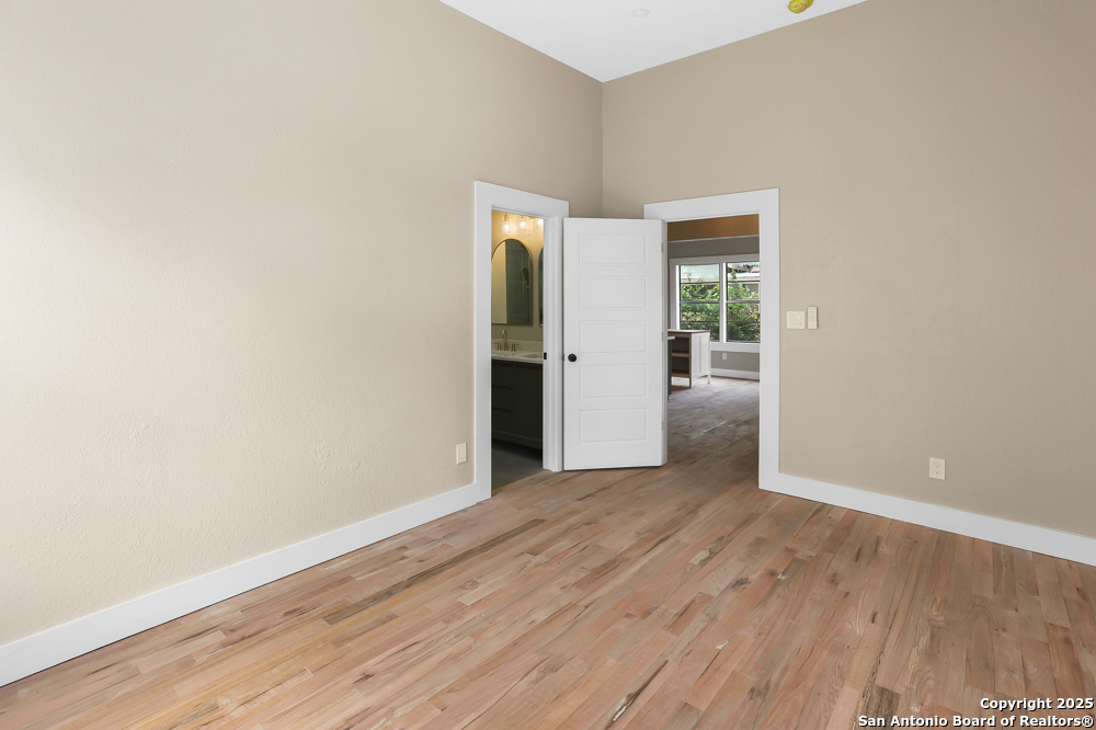 926 Nolan Street San Antonio TX 78202