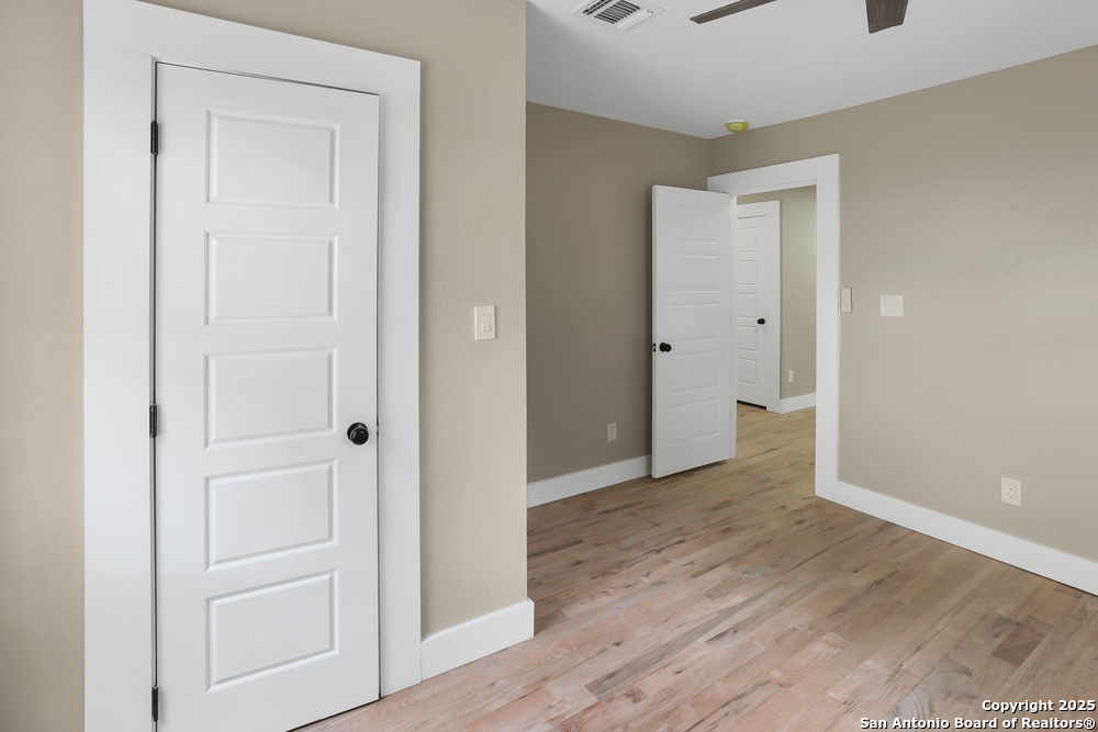 926 Nolan Street San Antonio TX 78202