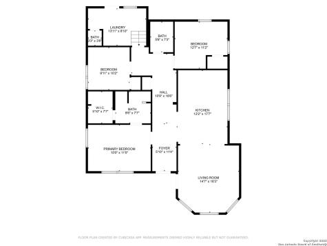 926 Nolan Street San Antonio TX 78202