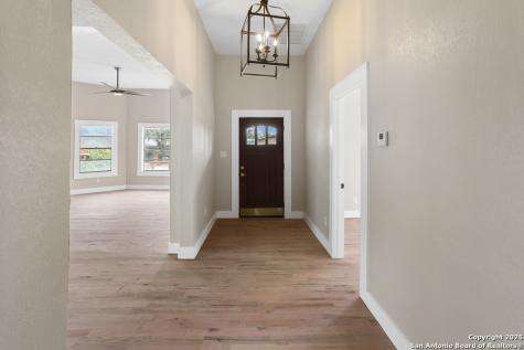 926 Nolan Street San Antonio TX 78202