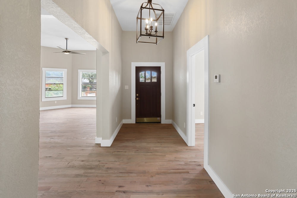 926 Nolan Street San Antonio TX 78202