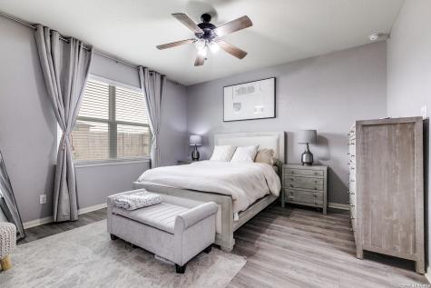 12114 Luckey Summit San Antonio TX 78252