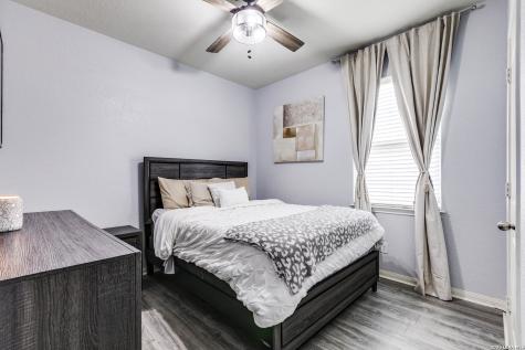 12114 Luckey Summit San Antonio TX 78252
