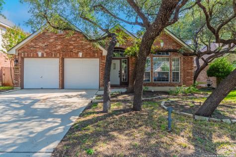 6010 Hart Field San Antonio TX 78249