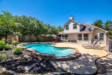 23728 Beaver Creek San Antonio TX 78258