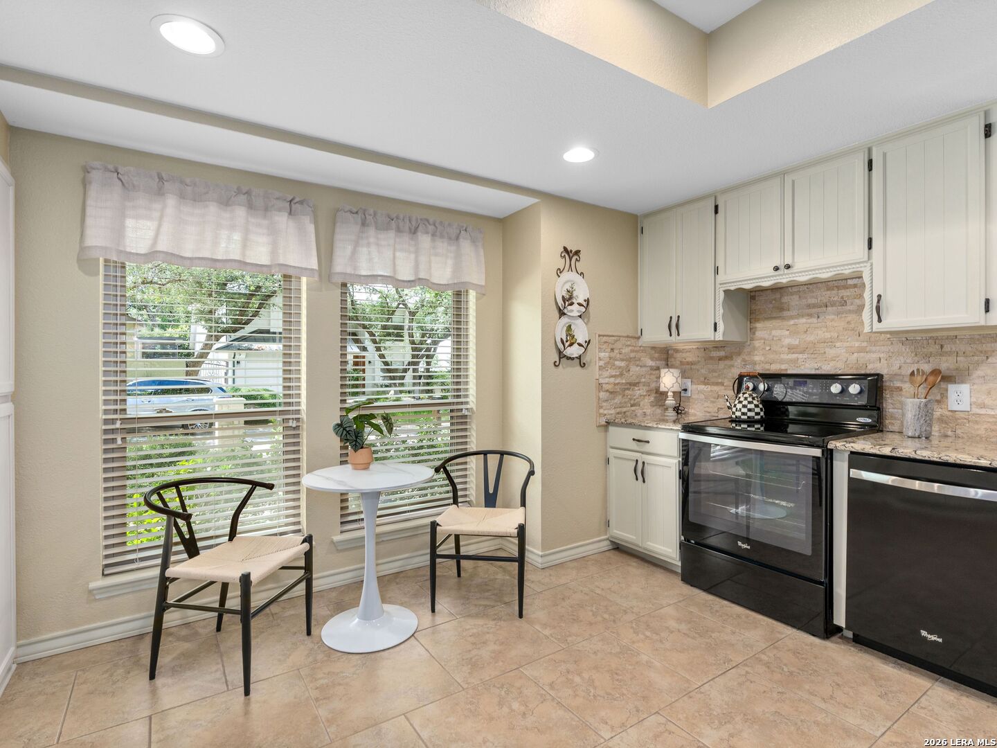 3470 River North Drive San Antonio TX 78230