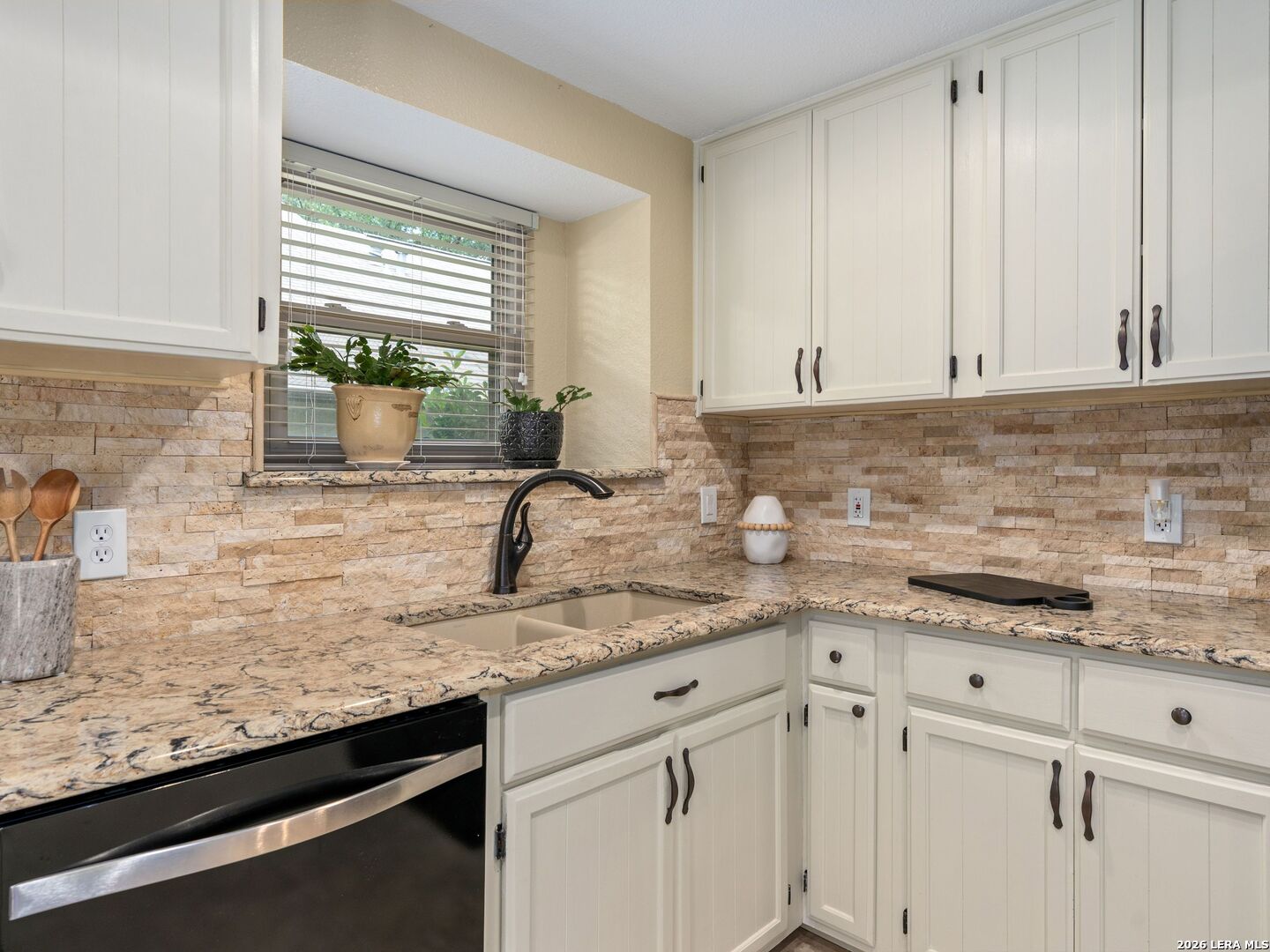 3470 River North Drive San Antonio TX 78230