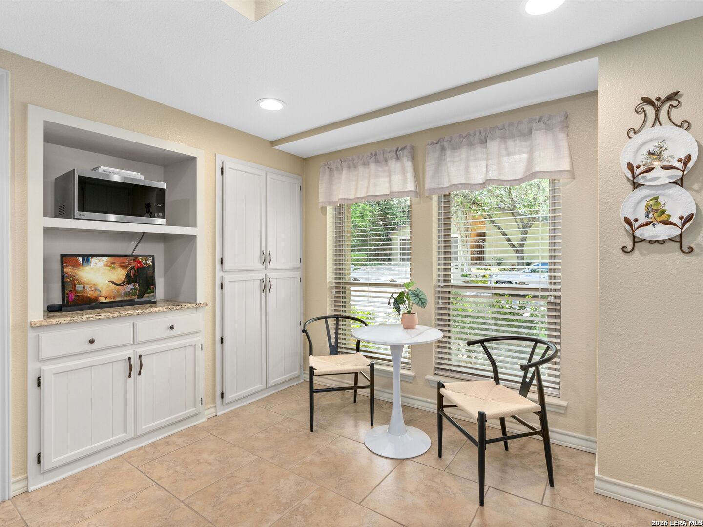 3470 River North Drive San Antonio TX 78230