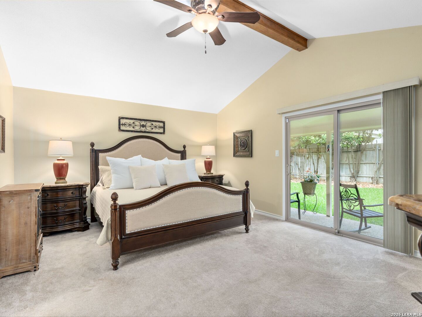 3470 River North Drive San Antonio TX 78230
