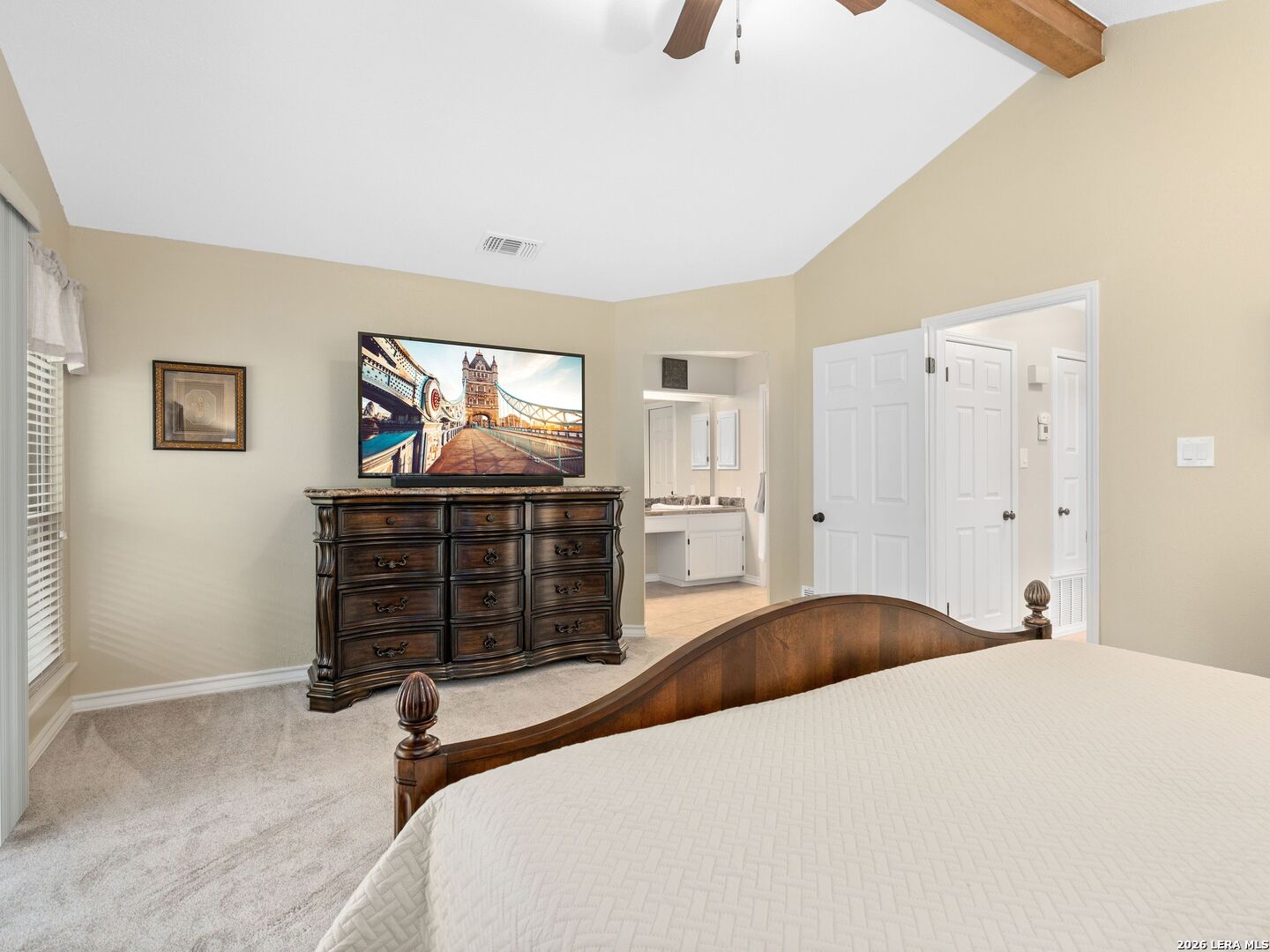 3470 River North Drive San Antonio TX 78230