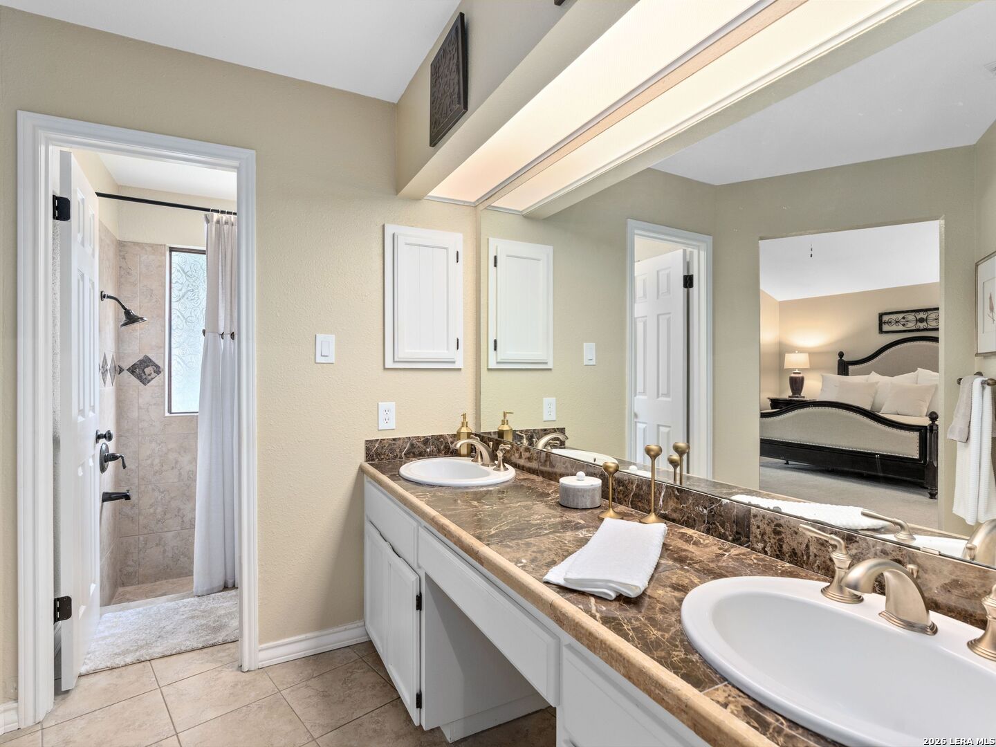3470 River North Drive San Antonio TX 78230