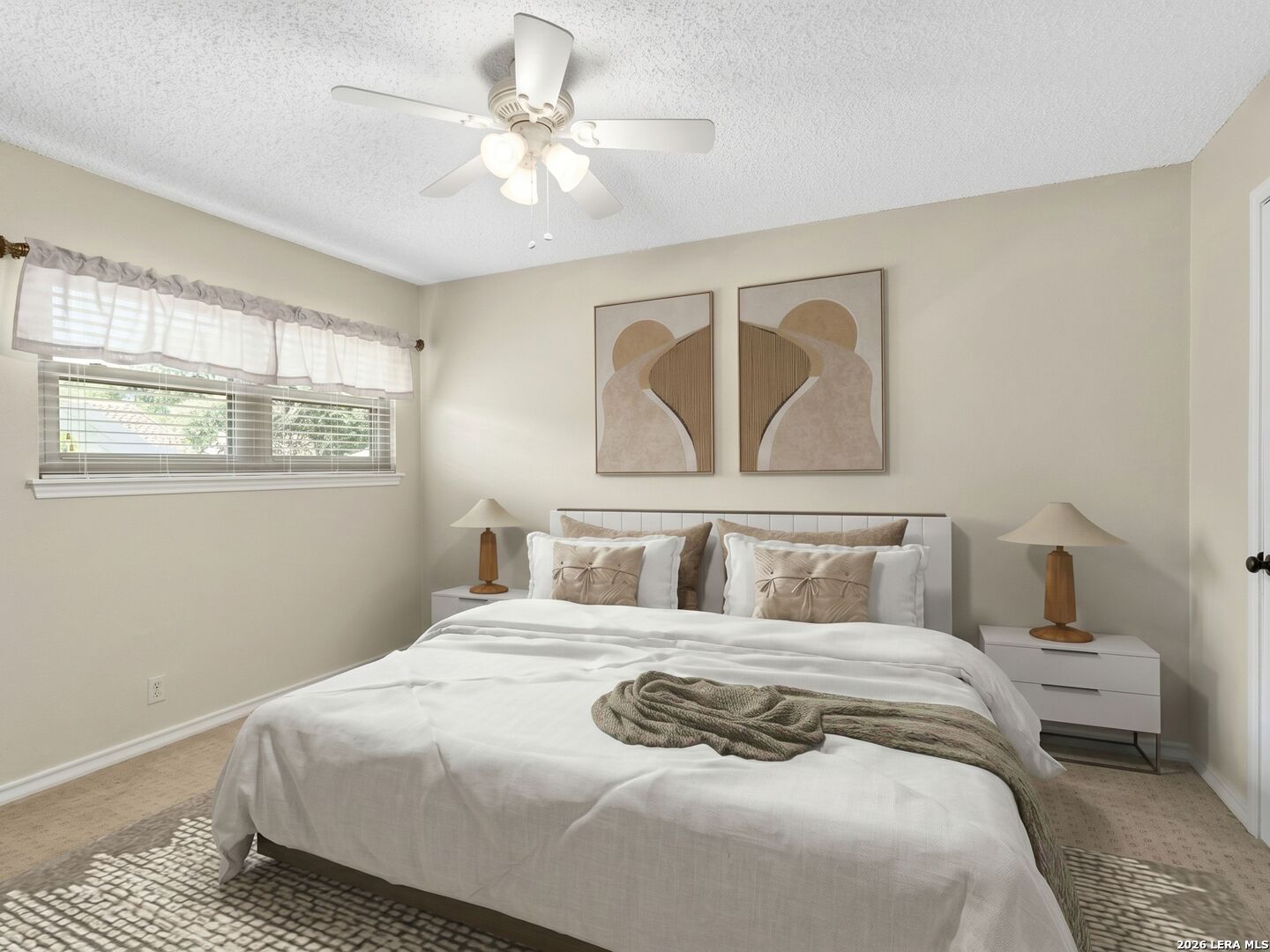 3470 River North Drive San Antonio TX 78230