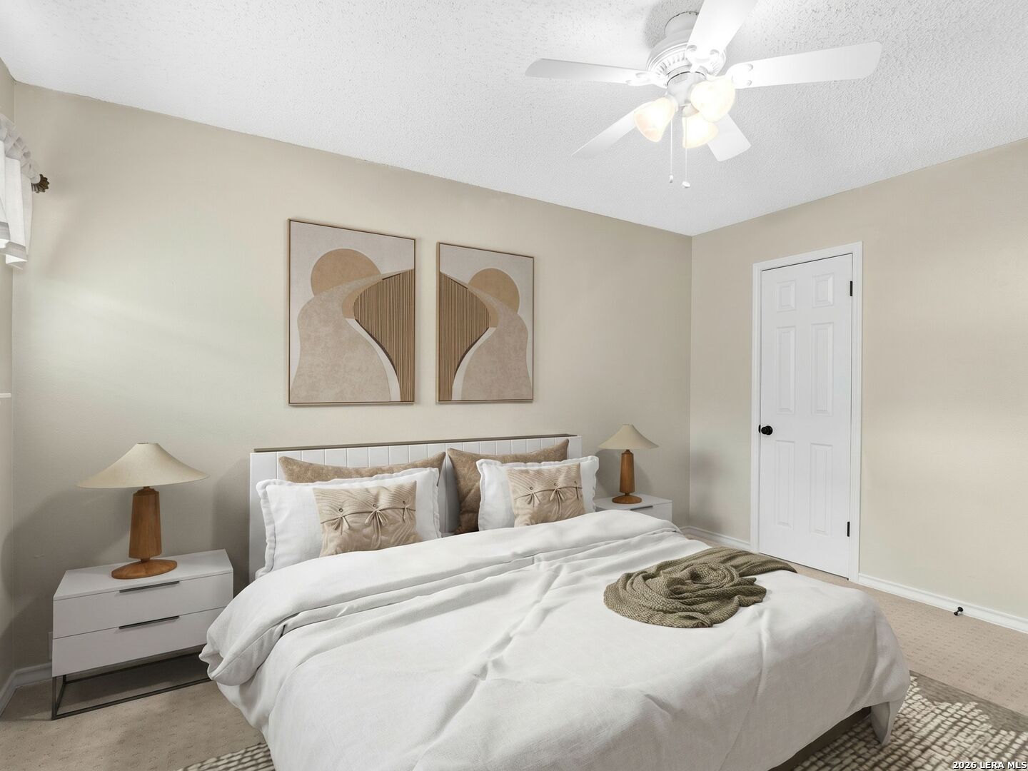 3470 River North Drive San Antonio TX 78230