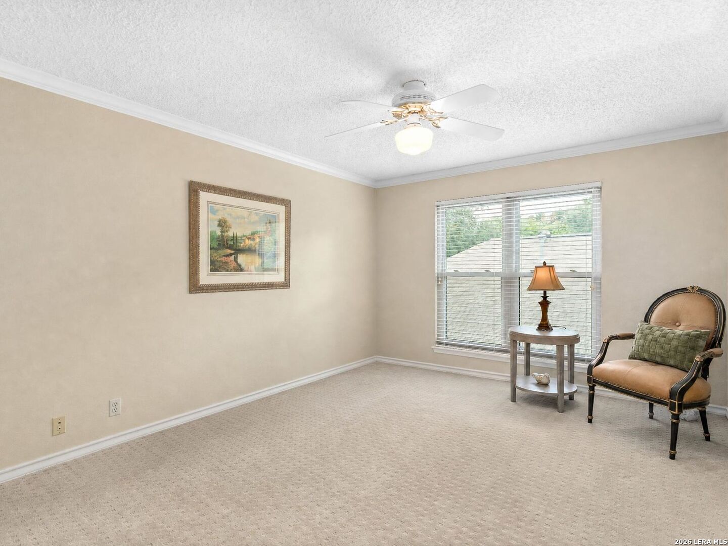 3470 River North Drive San Antonio TX 78230