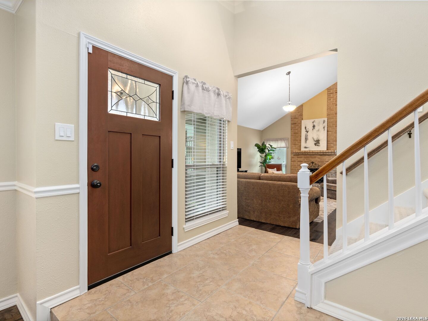 3470 River North Drive San Antonio TX 78230