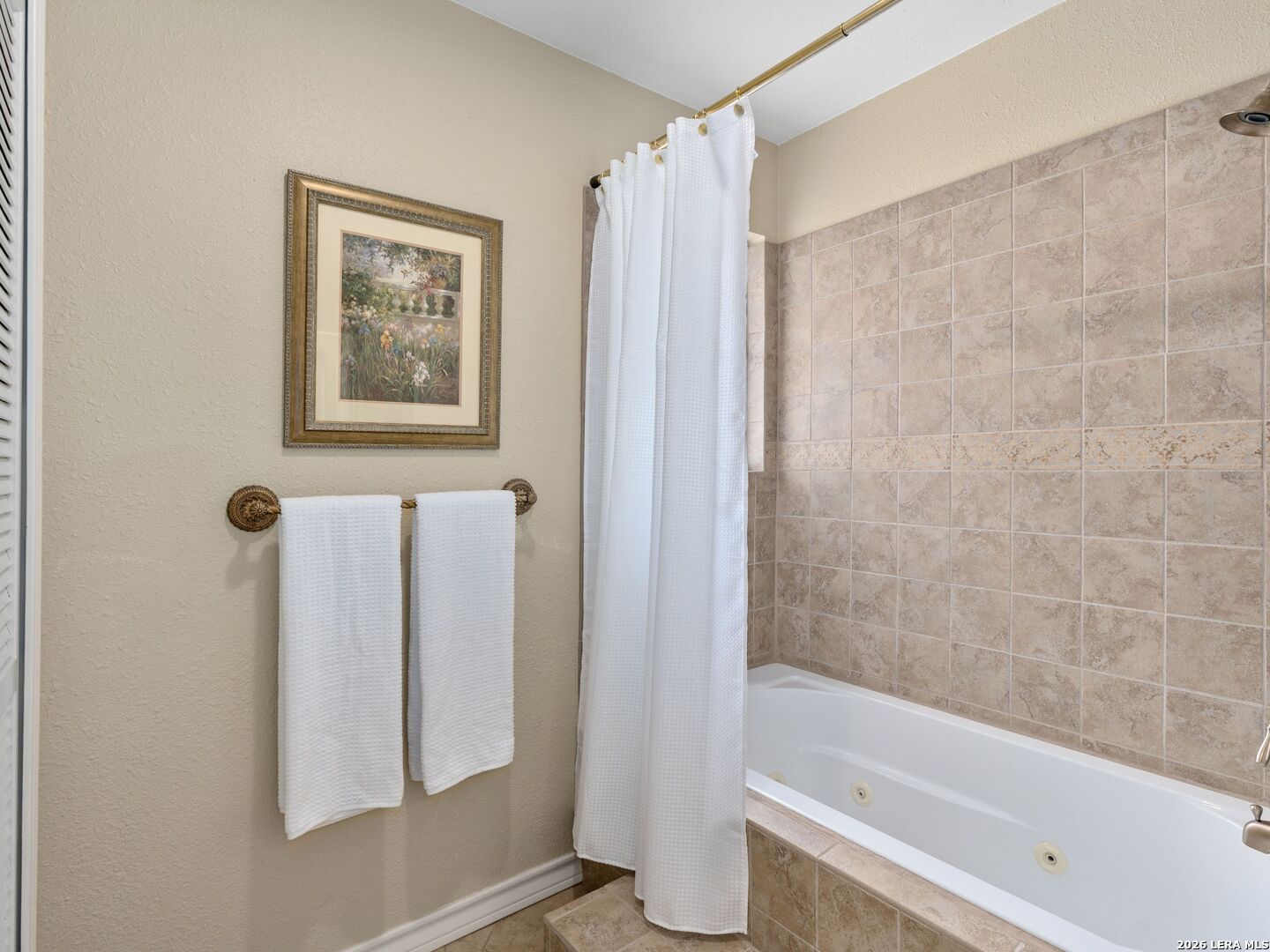 3470 River North Drive San Antonio TX 78230