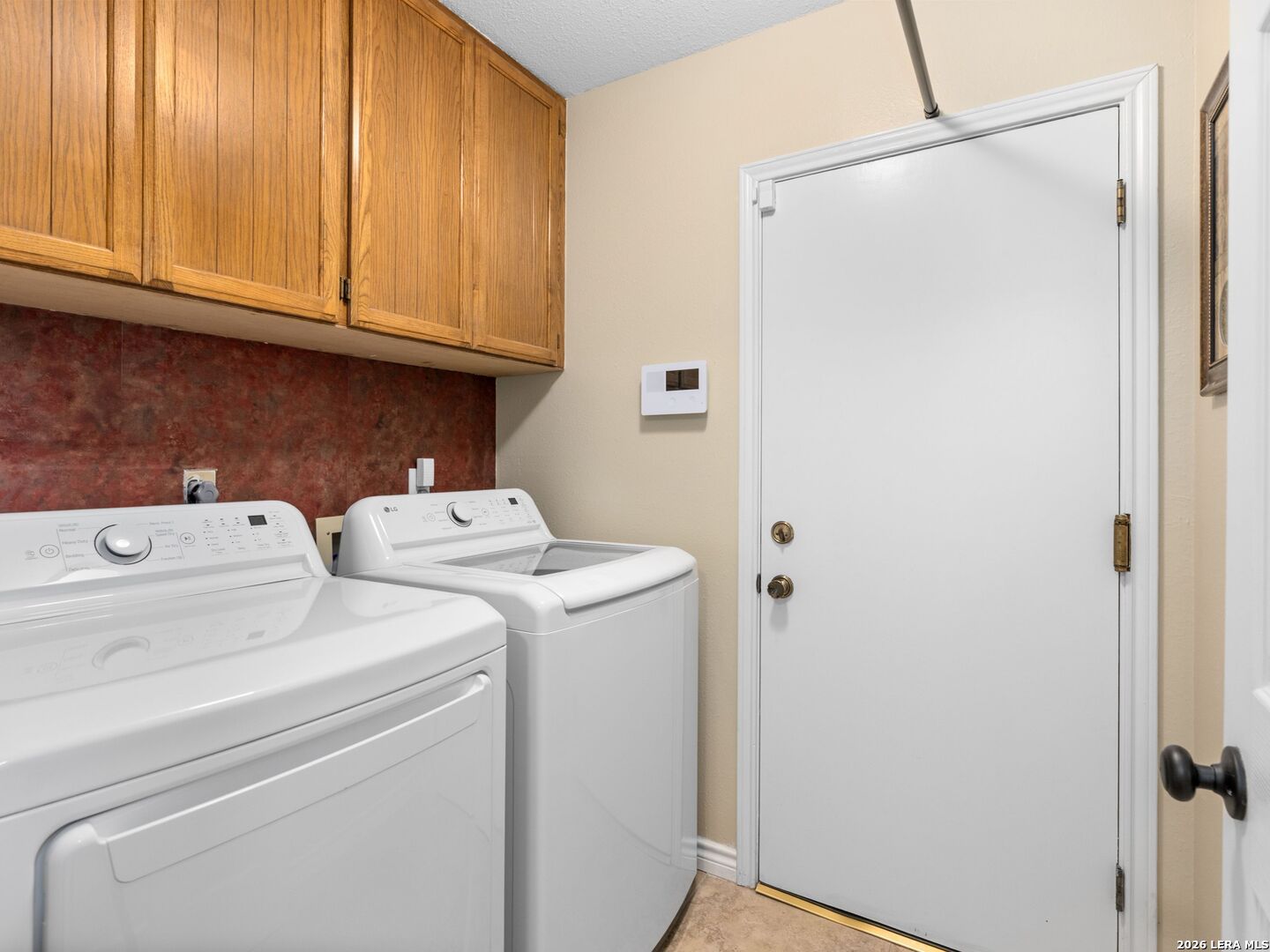 3470 River North Drive San Antonio TX 78230