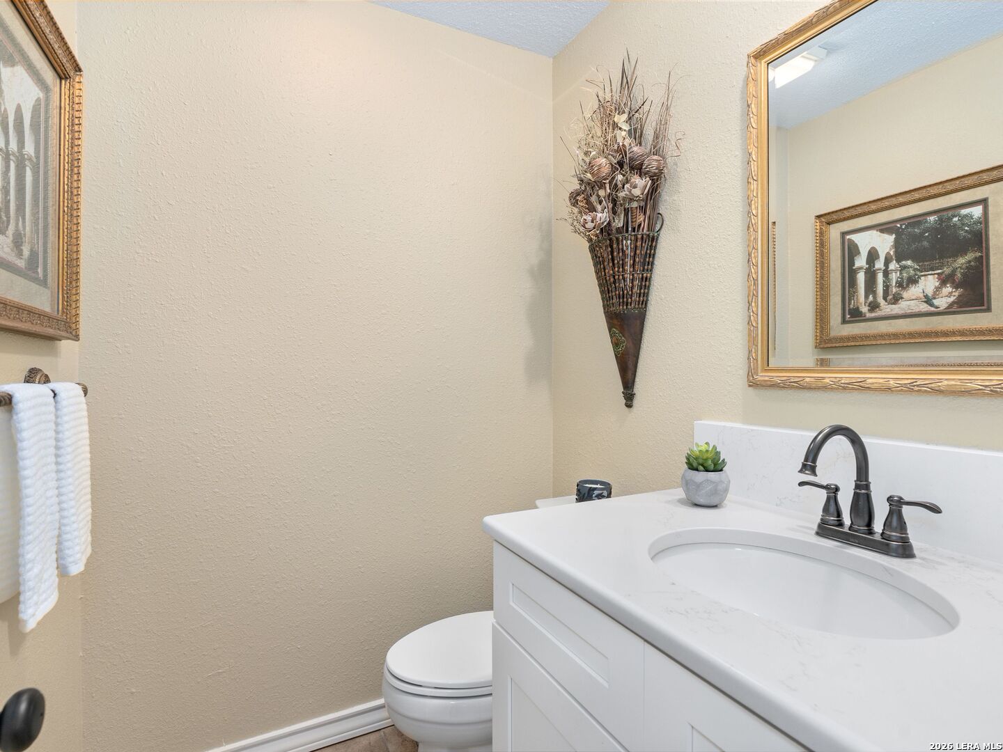 3470 River North Drive San Antonio TX 78230