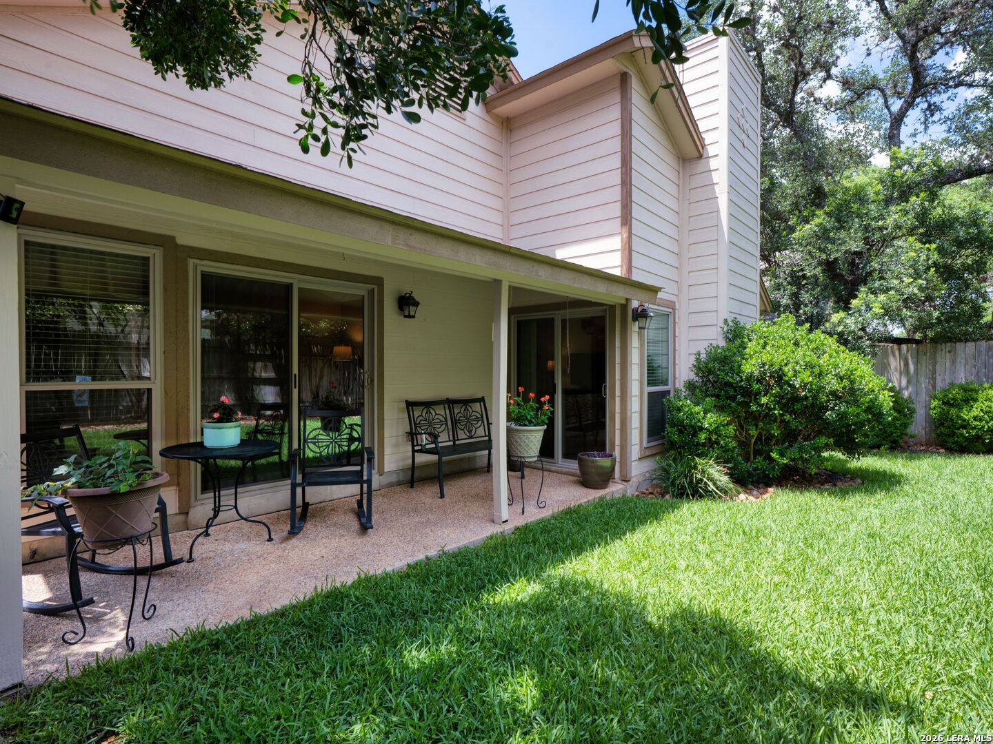 3470 River North Drive San Antonio TX 78230