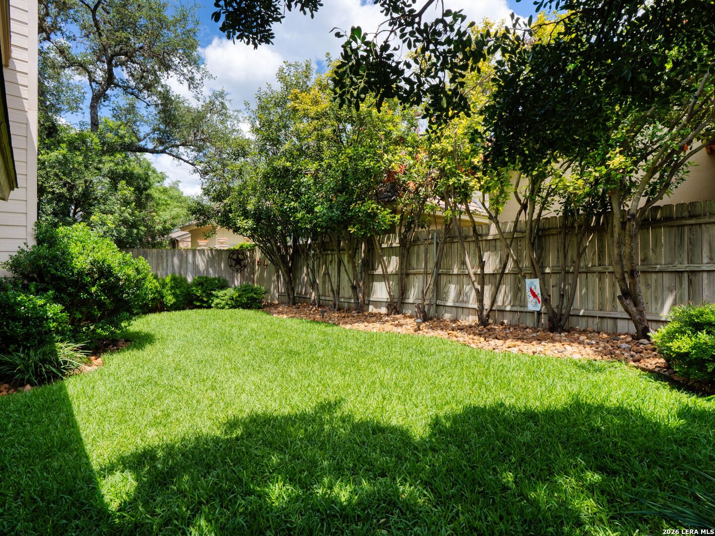 3470 River North Drive San Antonio TX 78230