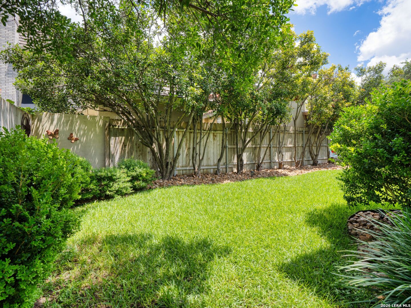 3470 River North Drive San Antonio TX 78230