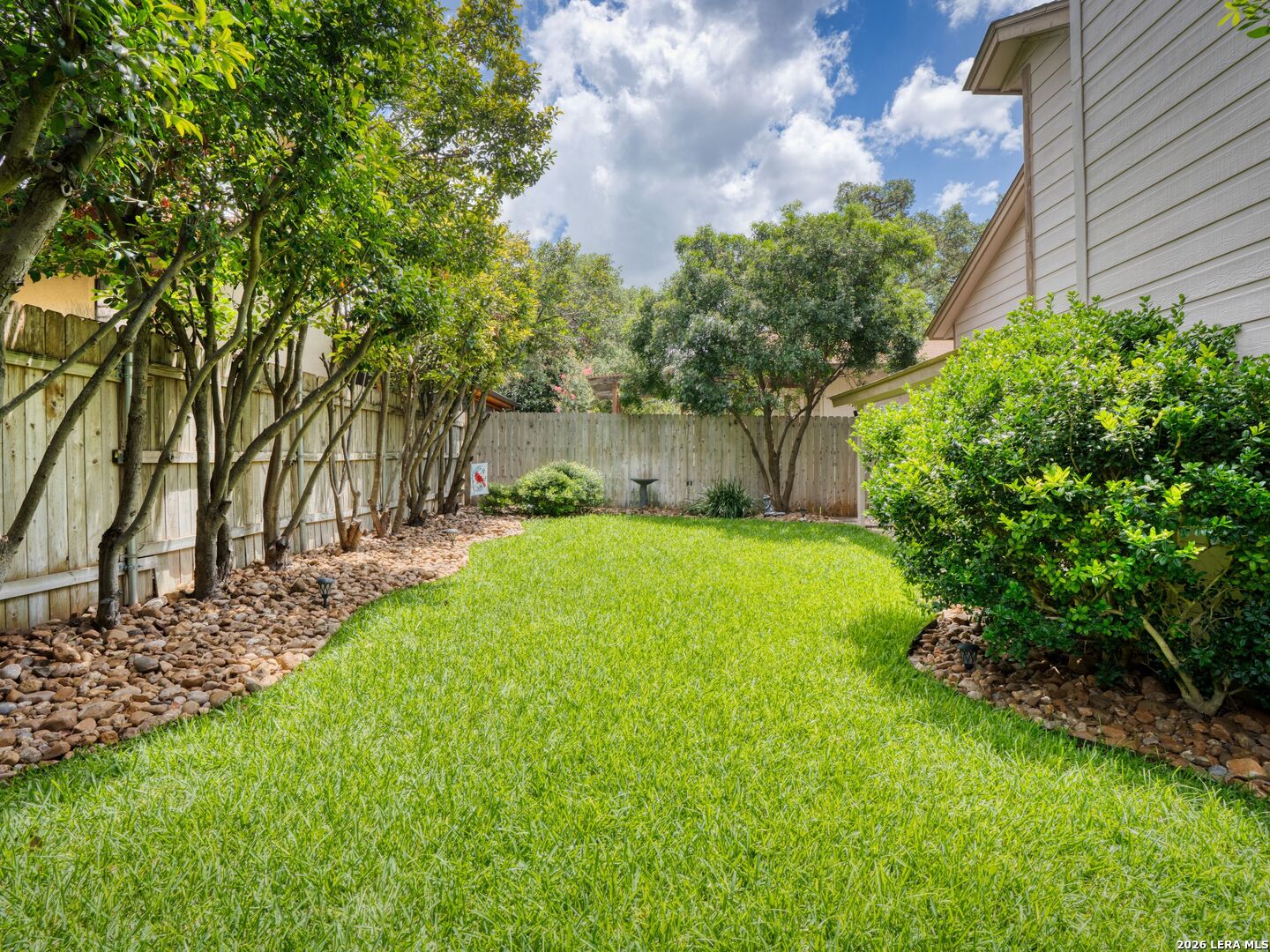 3470 River North Drive San Antonio TX 78230