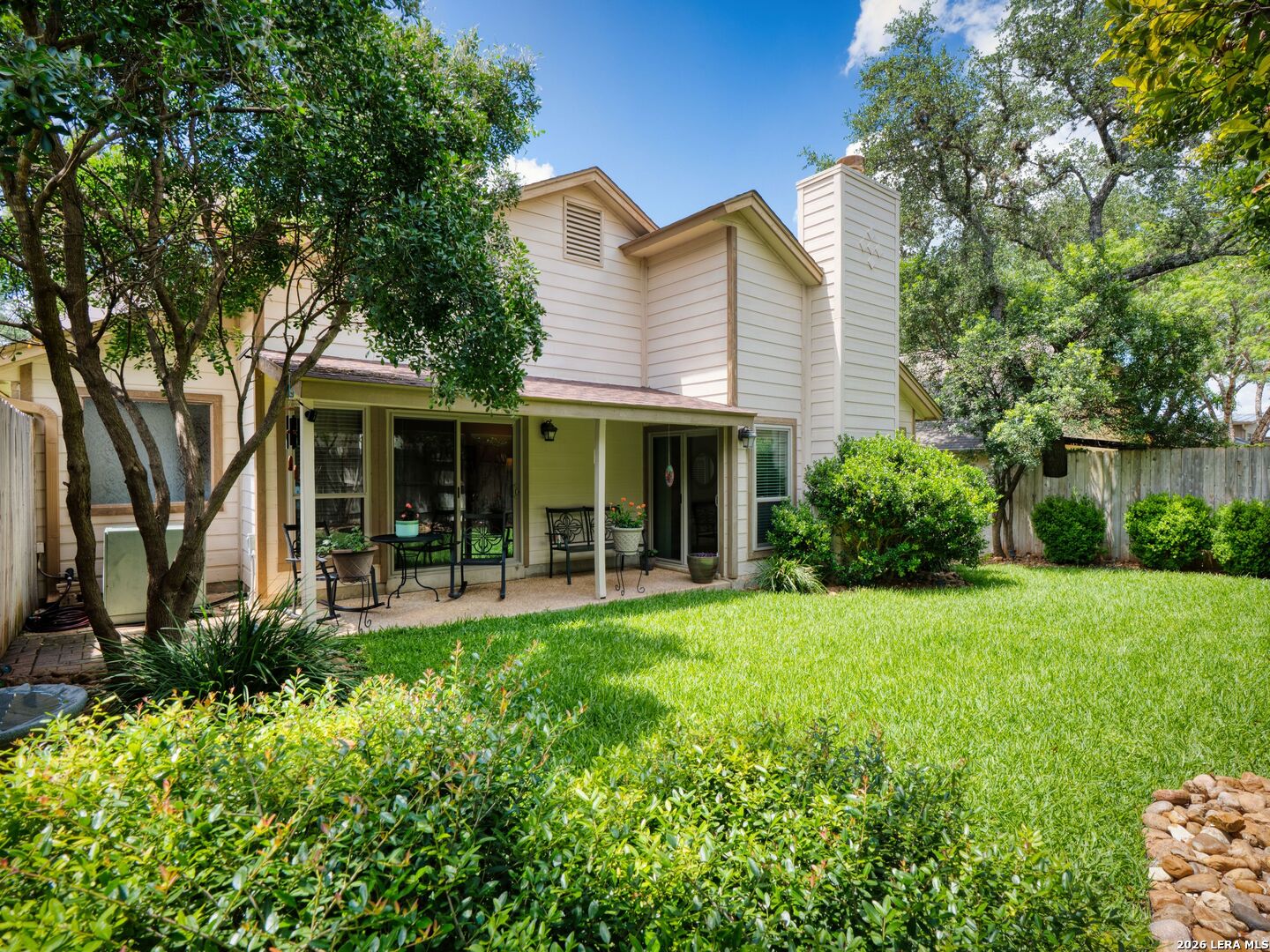 3470 River North Drive San Antonio TX 78230