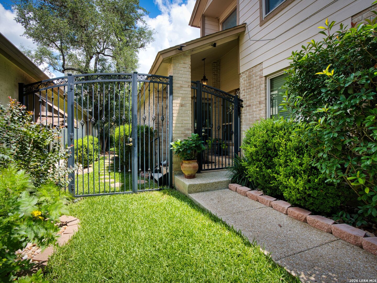 3470 River North Drive San Antonio TX 78230