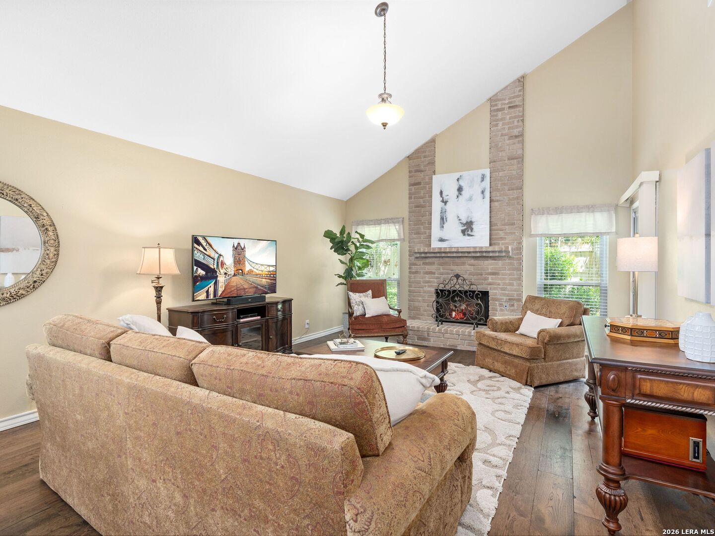 3470 River North Drive San Antonio TX 78230