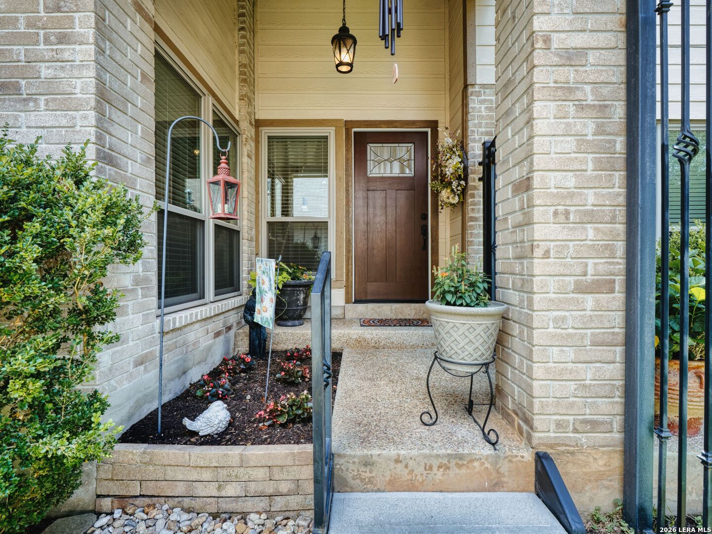 3470 River North Drive San Antonio TX 78230