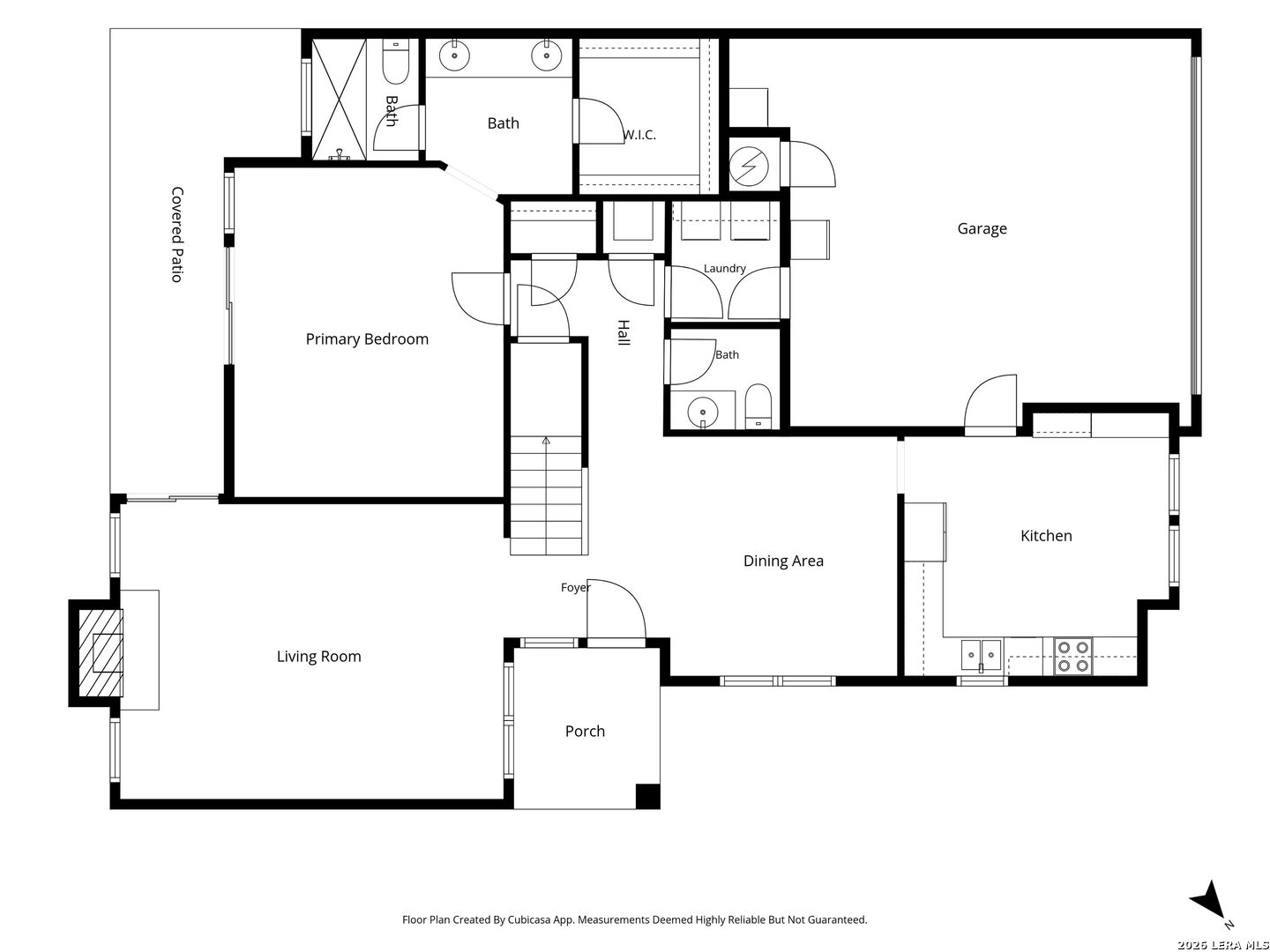 3470 River North Drive San Antonio TX 78230